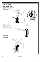 Preview for 28 page of Cooper Tools Cleco 30PTH Series Operating Instructions Manual