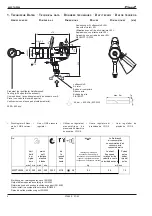 Preview for 4 page of Cooper Tools Cleco 400PTHF206 Parts Manual