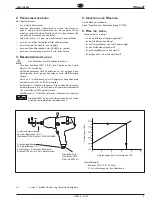 Preview for 5 page of Cooper Tools Cleco 400PTHF206 Parts Manual