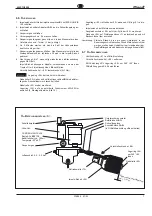 Preview for 7 page of Cooper Tools Cleco 400PTHF206 Parts Manual