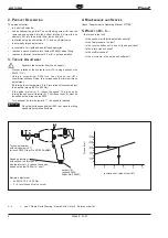 Preview for 8 page of Cooper Tools Cleco 400PTHF206 Parts Manual