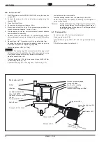 Preview for 10 page of Cooper Tools Cleco 400PTHF206 Parts Manual