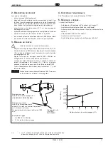 Preview for 11 page of Cooper Tools Cleco 400PTHF206 Parts Manual