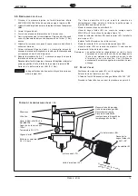 Preview for 13 page of Cooper Tools Cleco 400PTHF206 Parts Manual