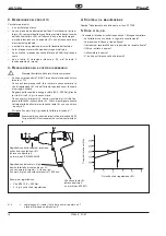 Preview for 14 page of Cooper Tools Cleco 400PTHF206 Parts Manual