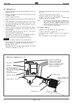 Preview for 16 page of Cooper Tools Cleco 400PTHF206 Parts Manual