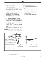 Preview for 17 page of Cooper Tools Cleco 400PTHF206 Parts Manual