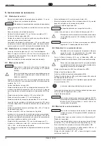 Preview for 18 page of Cooper Tools Cleco 400PTHF206 Parts Manual