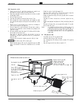 Preview for 19 page of Cooper Tools Cleco 400PTHF206 Parts Manual