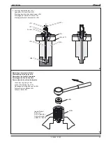 Preview for 25 page of Cooper Tools Cleco 400PTHF206 Parts Manual