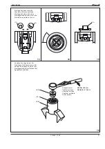 Preview for 27 page of Cooper Tools Cleco 400PTHF206 Parts Manual