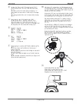 Preview for 29 page of Cooper Tools Cleco 400PTHF206 Parts Manual