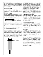 Предварительный просмотр 5 страницы Cooper Tools Cleco 88 Series Operation & Service Manual