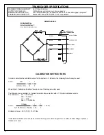 Предварительный просмотр 6 страницы Cooper Tools Cleco 88 Series Operation & Service Manual