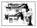 Preview for 6 page of Cooper Tools Cleco PBA-12 Operation & Service Manual