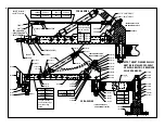 Preview for 8 page of Cooper Tools Cleco PBA-12 Operation & Service Manual