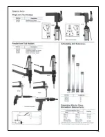 Preview for 13 page of Cooper Tools Cleco PBA-12 Operation & Service Manual