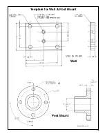 Preview for 15 page of Cooper Tools Cleco PBA-12 Operation & Service Manual