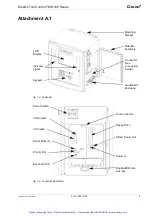 Предварительный просмотр 10 страницы Cooper Tools Cleco TME-100 Series Programming Manual