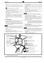 Предварительный просмотр 7 страницы Cooper Tools Cleco Parts Manual