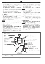 Предварительный просмотр 10 страницы Cooper Tools Cleco Parts Manual