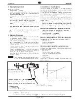 Предварительный просмотр 11 страницы Cooper Tools Cleco Parts Manual