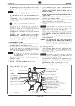 Предварительный просмотр 13 страницы Cooper Tools Cleco Parts Manual