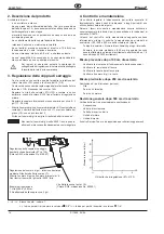 Предварительный просмотр 14 страницы Cooper Tools Cleco Parts Manual