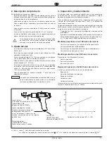 Предварительный просмотр 17 страницы Cooper Tools Cleco Parts Manual