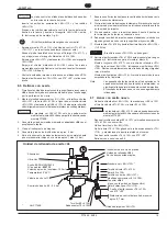 Предварительный просмотр 19 страницы Cooper Tools Cleco Parts Manual