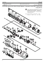 Предварительный просмотр 24 страницы Cooper Tools Cleco Parts Manual