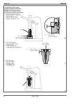 Предварительный просмотр 28 страницы Cooper Tools Cleco Parts Manual