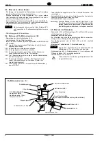 Preview for 6 page of Cooper Tools GARDNER-DENVER 160PTH Series Parts Manual