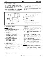 Preview for 11 page of Cooper Tools GARDNER-DENVER 160PTH Series Parts Manual