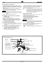 Preview for 12 page of Cooper Tools GARDNER-DENVER 160PTH Series Parts Manual