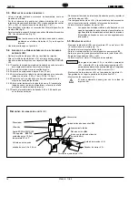 Preview for 14 page of Cooper Tools GARDNER-DENVER 160PTH Series Parts Manual