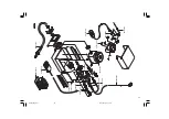 Preview for 46 page of Cooper Tools Weller WHA 2000 Operating Instruction