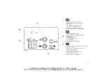 Preview for 7 page of Cooper Tools Weller WHA 700 Operating Instruction