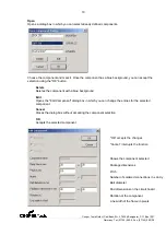 Preview for 10 page of Cooper Tools Weller WQB OPS Operating Instruction