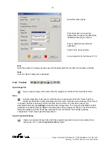 Preview for 12 page of Cooper Tools Weller WQB OPS Operating Instruction