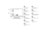 Preview for 3 page of Cooper Tools Weller WTCP 51 Operating Instructions Manual