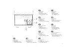 Preview for 4 page of Cooper Tools Weller WTCP 51 Operating Instructions Manual