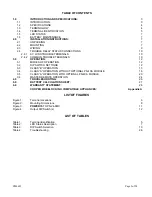 Preview for 2 page of Cooper Wheelock POWERPATH PS-24-8MC Installation Instructions Manual