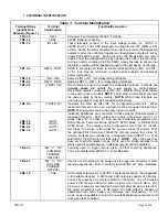 Preview for 5 page of Cooper Wheelock POWERPATH PS-24-8MC Installation Instructions Manual