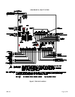 Preview for 6 page of Cooper Wheelock POWERPATH PS-24-8MC Installation Instructions Manual