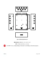 Preview for 8 page of Cooper Wheelock POWERPATH PS-24-8MC Installation Instructions Manual