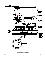 Preview for 11 page of Cooper Wheelock POWERPATH PS-24-8MC Installation Instructions Manual