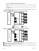 Preview for 20 page of Cooper Wheelock POWERPATH PS-24-8MC Installation Instructions Manual