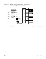 Preview for 23 page of Cooper Wheelock POWERPATH PS-24-8MC Installation Instructions Manual