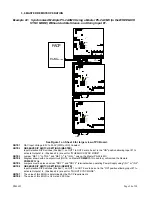 Preview for 24 page of Cooper Wheelock POWERPATH PS-24-8MC Installation Instructions Manual